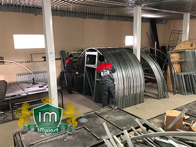 Производитель товаров для дачи, сада и огорода фото - 10 Изготовитель товаров для дачи, сада и огорода фото - 10