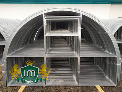 Производитель товаров для дачи, сада и огорода фото - 12 Изготовитель товаров для дачи, сада и огорода фото - 12