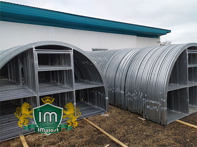 Производитель товаров для дачи, сада и огорода фото - 13 Изготовитель товаров для дачи, сада и огорода фото - 13