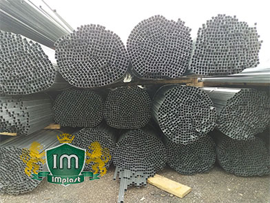 Производитель товаров для дачи, сада и огорода фото - 14 Изготовитель товаров для дачи, сада и огорода фото - 14