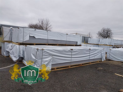 Производитель товаров для дачи, сада и огорода фото - 17 Изготовитель товаров для дачи, сада и огорода фото - 17