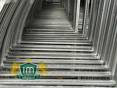 Производитель товаров для дачи, сада и огорода фото - 19 Изготовитель товаров для дачи, сада и огорода фото - 19