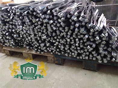 Производитель товаров для дачи, сада и огорода фото - 26 Изготовитель товаров для дачи, сада и огорода фото - 26