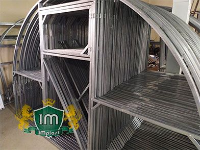 Производитель товаров для дачи, сада и огорода фото - 27 Изготовитель товаров для дачи, сада и огорода фото - 27