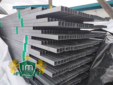 Производитель товаров для дачи, сада и огорода фото - 29 Изготовитель товаров для дачи, сада и огорода фото - 29