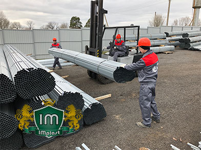 Производитель товаров для дачи, сада и огорода фото - 02 Изготовитель товаров для дачи, сада и огорода фото - 02