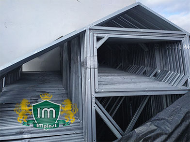 Производитель товаров для дачи, сада и огорода фото - 32 Изготовитель товаров для дачи, сада и огорода фото - 32