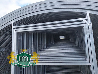 Производитель товаров для дачи, сада и огорода фото - 34 Изготовитель товаров для дачи, сада и огорода фото - 34