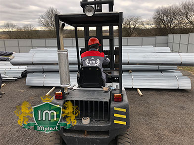 Производитель товаров для дачи, сада и огорода фото - 03 Изготовитель товаров для дачи, сада и огорода фото - 03