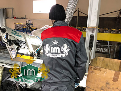 Производитель товаров для дачи, сада и огорода фото - 04 Изготовитель товаров для дачи, сада и огорода фото - 04