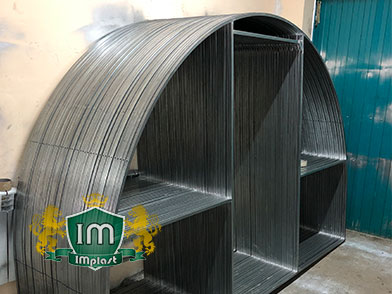 Производитель товаров для дачи, сада и огорода фото - 05 Изготовитель товаров для дачи, сада и огорода фото - 05