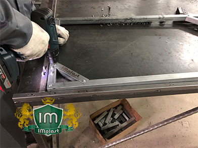 Производитель товаров для дачи, сада и огорода фото - 08 Изготовитель товаров для дачи, сада и огорода фото - 08